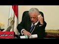 لحظات اتصال الوزير بأوائل الثانوية العامة 2021 عقبالكم جميعا 