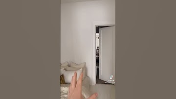 No matter how impossible a situation may be, there is always a way to improve on it! #fengshui