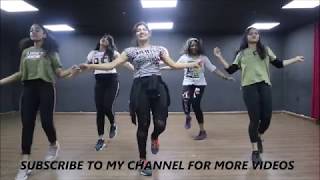 Download Lagu ARYAS FITNESS HUB EP- 37 (MADHURA RAJA SONG) MP3 Download Lagu ARYAS FITNESS HUB EP- 37 (MADHURA RAJA SONG) MP3