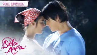 Full Episode 21 | Dolce Amore English Subbed