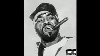 Method Man - BACK ON MY WU SH!T (FULL MIXTAPE)