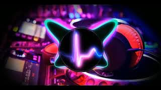 DJ AKU RELA MELEPAS DIRIMU - KESAKITANKU RIECKY XD VIRAL TIKTOK TERBARU 2023!!