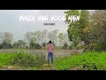 Bhula nahi hoon main  m  prod by sanche beats