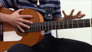 redemption-song-bob-marley