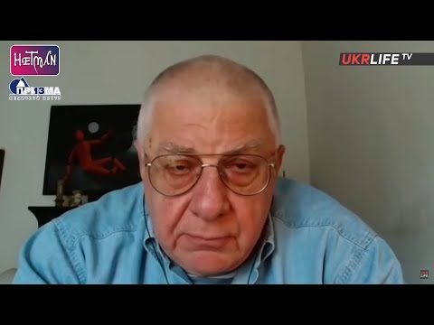 Побег русских из-под