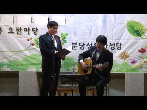 영상썸네일
