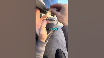 This Is Why The Locksmith Business Is So Competitive 🤑 #locksmith  #money #locksmithhub  #lockout