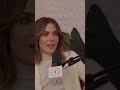 Mandy Moore On Filming A Walk To Remember Not Skinny But Not Fat Podcast Mandy Moore On Filming A Walk To Remember Not Skinny But Not Fat Podcast