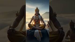 Download Lagu Mitologi Jawa | Pulau jawa tidak bisa ditinggali sebelum ini MP3