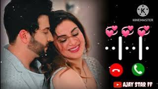 Karan preeta ringtone Kundali bhagya ringtone #loveringtone #romantic_ringtone #mobile_ringtone