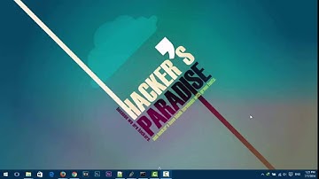 Simpla Admin Single-adsID SQL Injection / Shell Upload | xBADGIRL21