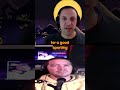 Live Broadcast: Pre-Halloween Wednesday Sports Recap! #shorts