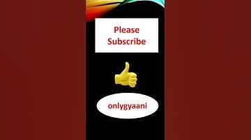 How to define performance measurement ??