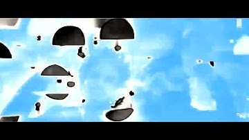 Preview 2 Bhool Bhulaiyaa 2 Effects (Gradient Map Effects)