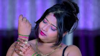 जडई दS जयरव Raja Bharti Judai Da Jiyarawa Bhojpuri Hits Song
