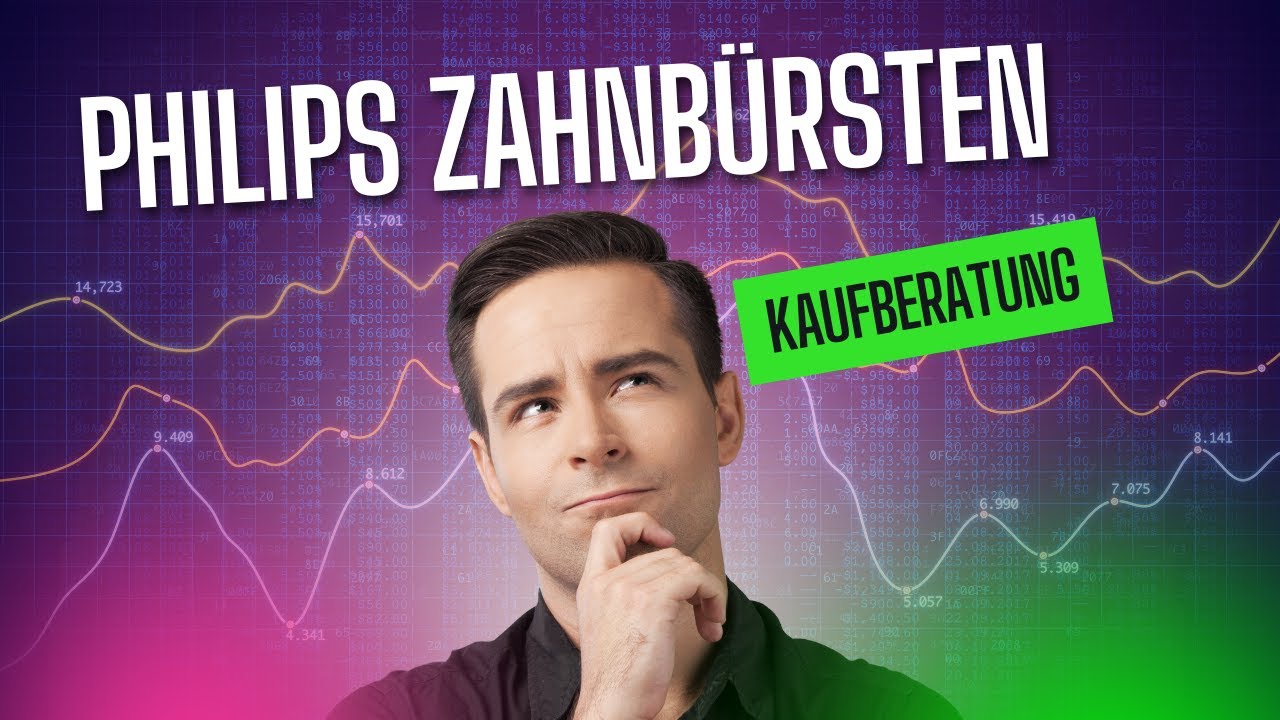 philips-sonicare-im-test-welche-zahnb-rste-passt-zu-dir-youtube