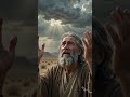 Elijah ka 😊vishwas #jesus #jesusministry #jesuschrist #shorts #trending #shorts #church #churches