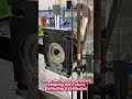 Producing LED Tubes / PVC Trunking / Medical Tubes? #machine #shorts