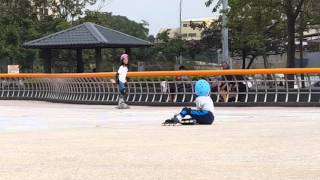 20160110 直排輪(3)