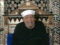 الشيخ الشعراوي تفسير سورة يس آية الشيخ الشعراوي تفسير سورة يس آية