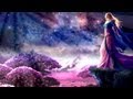 Heavenlytrance vol35 the most emotional  best uplifting trance tunes