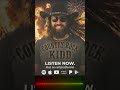 Backroad rock anthems for the soul 🎸 #SouthernRock #CountryMusic #CountryRockKidd #CountryRock