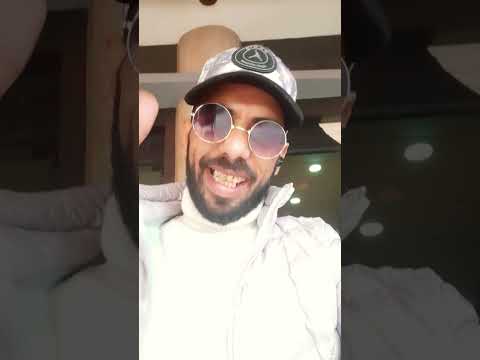 مرحبا بك يا اخي الكريم تفرج احكم