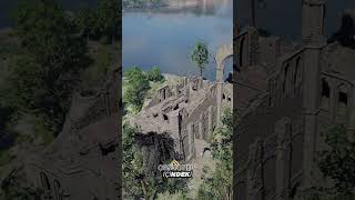 KAN EFEKTİ PATLATAN KILIÇ !!!  #shorts #game