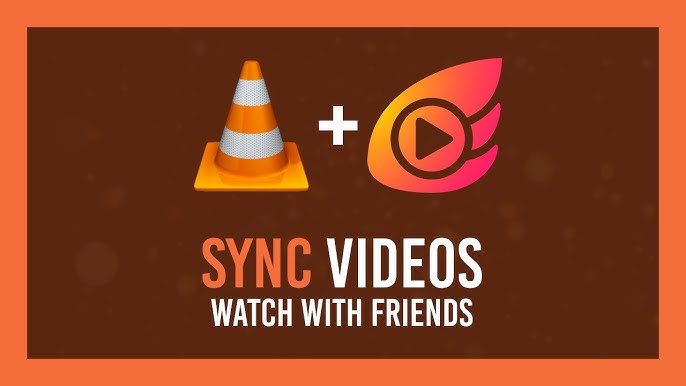 Syncplay: How to set up your own private server - YouTube