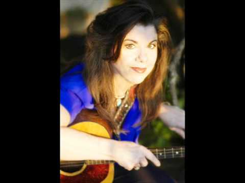 Jody Miller "Don't Take It Away"