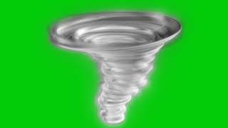 Green Screen Tornado 🌪️🌪️🌪️🌪️🌪️🌪️ free download no copyright