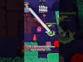 Colt Buffie Guide #brawlstars