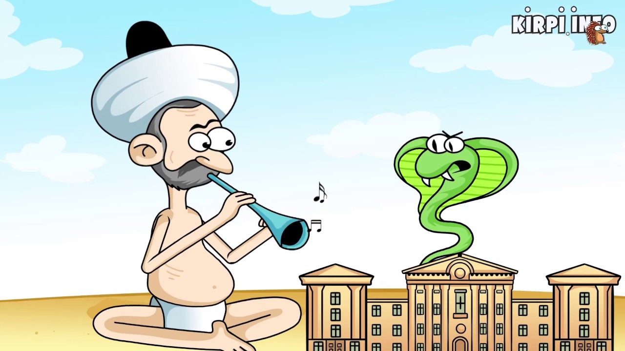 Parliament elections in Armenia: Step to dictatorship