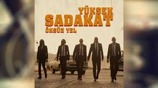 Yüksek Sadakat - Yunus Resimi