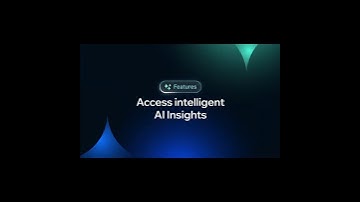 Pepper Cloud’s GenAI WhatsApp CRM converts chats into insight and profit. #PepperCloud #WhatsAppCRM