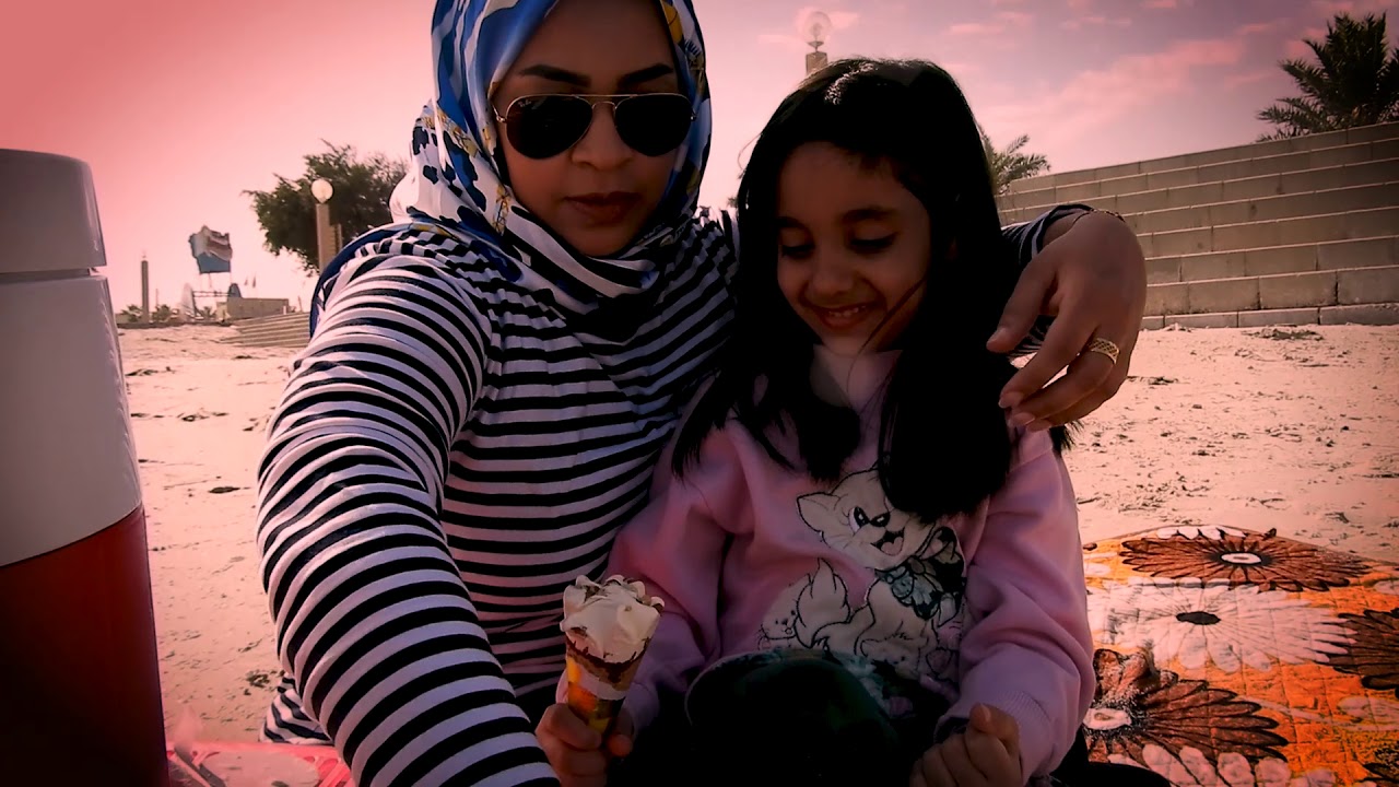 فلم برد بوذهب