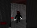 Roblox sir scary