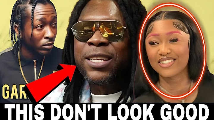 Vybz Kartel Got Page Producer Style Black Ryno | Stalk Ashley In Serious Trouble