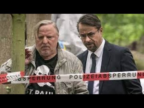 Tatort 2023 - Totes Herz