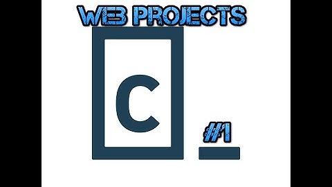Codecademy Web Projects Episode 1: Buttons and Web Form