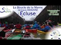 Sntm  ecluse de la boucle de la marne 21012024