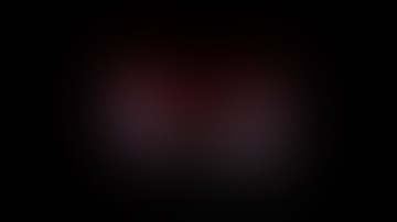 Devilman Crybaby AMV