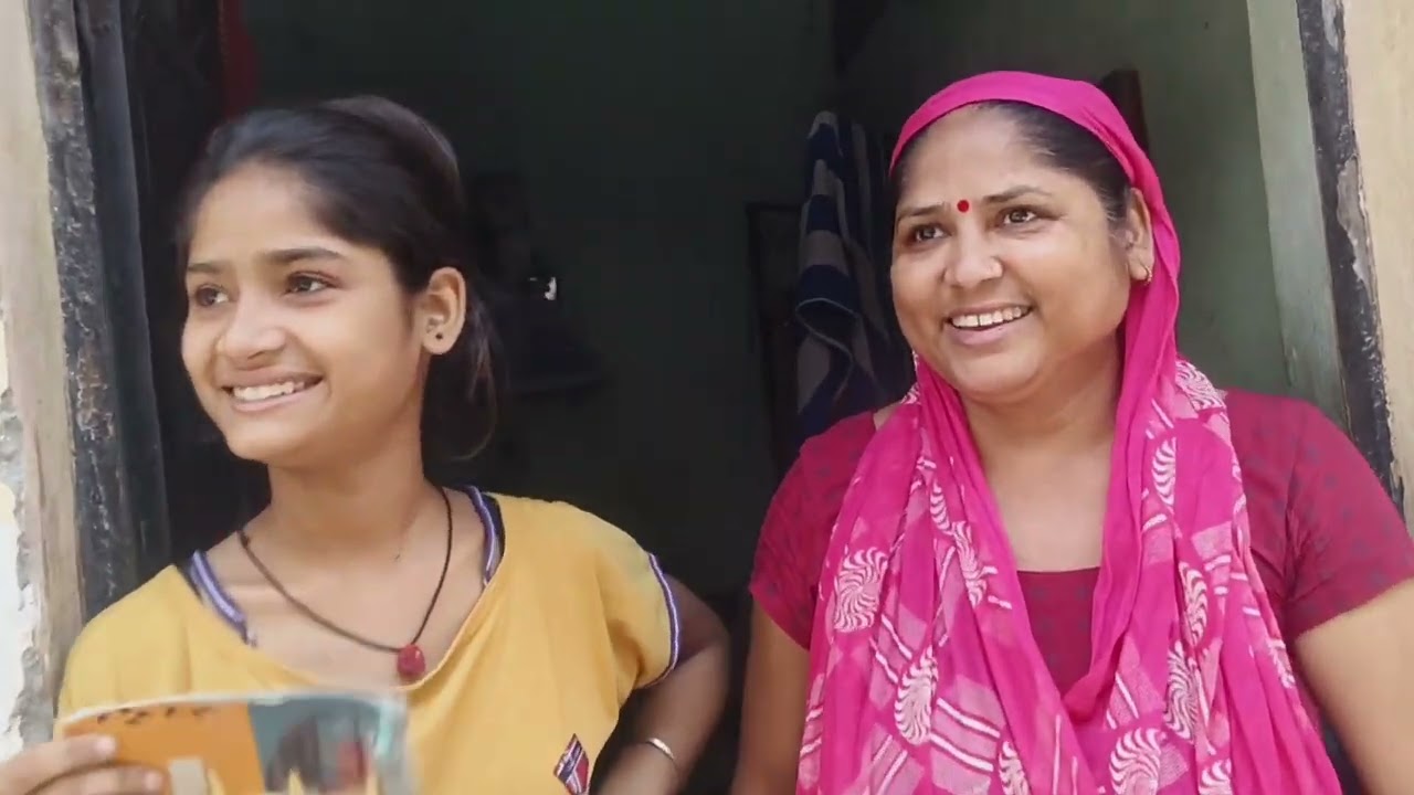 Mummy Or Papa ji ke Ladai ho gye Fir Priya or mitthu ke ho gye 🤣🤣🤣 🤣