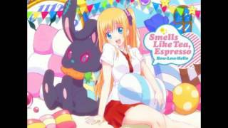 Video thumbnail of "How Low Hello - Yake Ochinai Tsubasa (How Low Hello Ver.)"