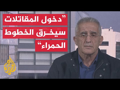 هل دخول مقاتلات "ميغ-29" ساحة القتال سيغير معادلة الحرب في أوكرانيا؟