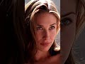 Meet Joe Black Core You Re Welcome BradPitt Meet Joe Black Core You Re Welcome BradPitt