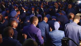 Download Coghdwg Consultation 2016 - Nkosi Ndoqhayisa Ngawe Video MP3 Coghdwg Consultation 2016 - Nkosi Ndoqhayisa Ngawe