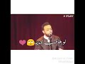 وامانه حد يقولها بسال عليها ازيها وعمله اي وامانه حد يقولها بسال عليها ازيها وعمله اي