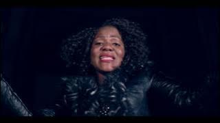 Suwilanji - Tusalileni