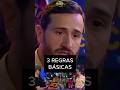 Comece agora! - JULIO LOBO, CAVALLINI, JULIO CÉSAR #shorts #minutogenial #inteligencialtda